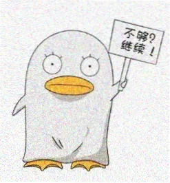 读者 北纬四十 头像