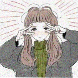 读者 冰川褶 头像